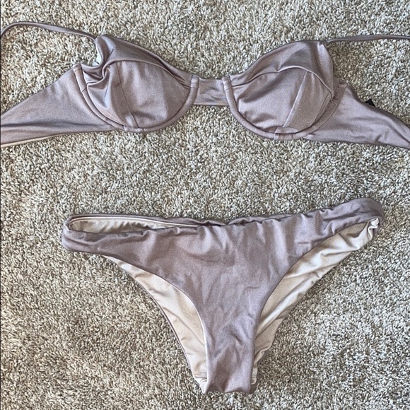 PacSun Other - Pacsun bikini set